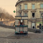 The French Dispatch - galeria zdjęć - filmweb