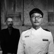 The French Dispatch - galeria zdjęć - filmweb