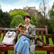 Sally Hawkins