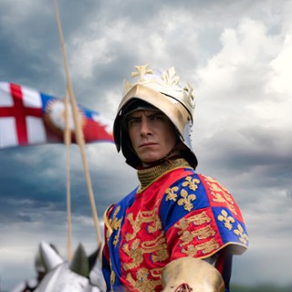Richard III