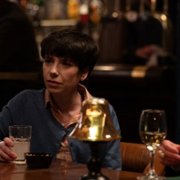 The Lost King - galeria zdjęć - filmweb