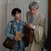 Zaginiony król - galeria zdjęć - filmweb