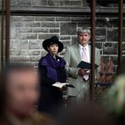 Zaginiony król - galeria zdjęć - filmweb