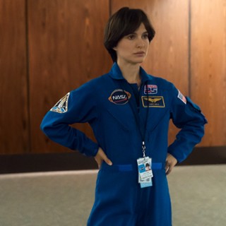 Lucy Cola