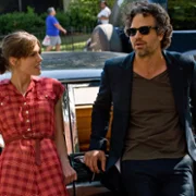 Begin Again - galeria zdjęć - filmweb