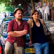 Zacznijmy od nowa - galeria zdjęć - filmweb