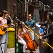 Zacznijmy od nowa - galeria zdjęć - filmweb