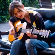 Begin Again - galeria zdjęć - filmweb