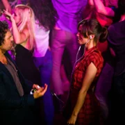 Begin Again - galeria zdjęć - filmweb