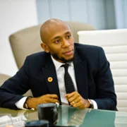 Begin Again - galeria zdjęć - filmweb