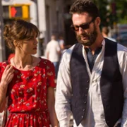 Begin Again - galeria zdjęć - filmweb