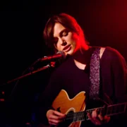 Begin Again - galeria zdjęć - filmweb