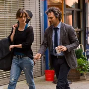 Begin Again - galeria zdjęć - filmweb