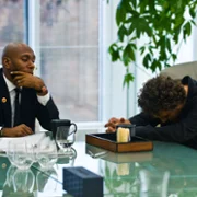 Begin Again - galeria zdjęć - filmweb