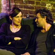 Begin Again - galeria zdjęć - filmweb