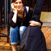 Begin Again - galeria zdjęć - filmweb