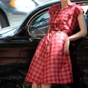 Begin Again - galeria zdjęć - filmweb