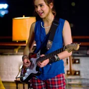 Begin Again - galeria zdjęć - filmweb