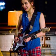 Hailee Steinfeld w Zacznijmy od nowa