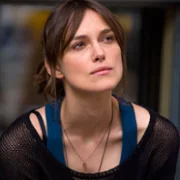 Begin Again - galeria zdjęć - filmweb