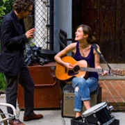 Begin Again - galeria zdjęć - filmweb