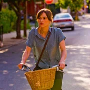 Begin Again - galeria zdjęć - filmweb