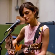 Begin Again - galeria zdjęć - filmweb