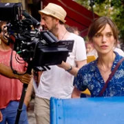 Begin Again - galeria zdjęć - filmweb