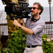 Begin Again - galeria zdjęć - filmweb