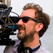 John Carney
