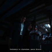 Outlast: Whistleblower - galeria zdjęć - filmweb