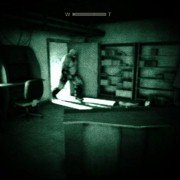 Outlast: Whistleblower - galeria zdjęć - filmweb