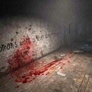 Outlast: Whistleblower - galeria zdjęć - filmweb