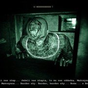 Outlast: Whistleblower - galeria zdjęć - filmweb