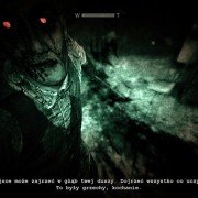 Outlast: Whistleblower - galeria zdjęć - filmweb