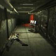 Outlast: Whistleblower - galeria zdjęć - filmweb
