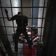 Outlast: Whistleblower - galeria zdjęć - filmweb