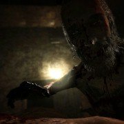 Outlast: Whistleblower - galeria zdjęć - filmweb