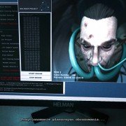 Outlast: Whistleblower - galeria zdjęć - filmweb