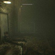 Outlast: Whistleblower - galeria zdjęć - filmweb