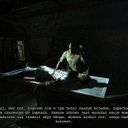 Outlast: Whistleblower - galeria zdjęć - filmweb