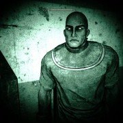 Outlast: Whistleblower - galeria zdjęć - filmweb