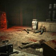 Outlast: Whistleblower - galeria zdjęć - filmweb