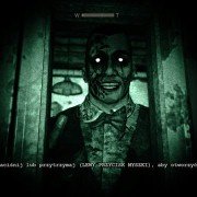 Outlast: Whistleblower - galeria zdjęć - filmweb