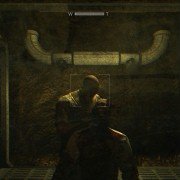 Outlast: Whistleblower - galeria zdjęć - filmweb
