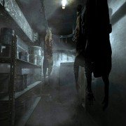 Outlast: Whistleblower - galeria zdjęć - filmweb