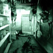 Outlast: Whistleblower - galeria zdjęć - filmweb