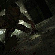 Outlast: Whistleblower - galeria zdjęć - filmweb