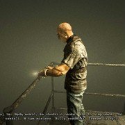 Outlast: Whistleblower - galeria zdjęć - filmweb