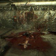 Outlast: Whistleblower - galeria zdjęć - filmweb